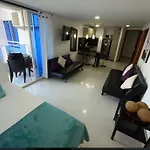 Apartamento 11