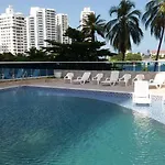 Apartamento 11