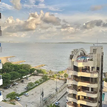 Apartamento 11 *